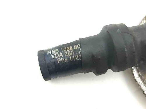 Pipe BENTLEY CONTINENTAL FLYING SPUR (3W_) 6.0 | BP28883314M125 