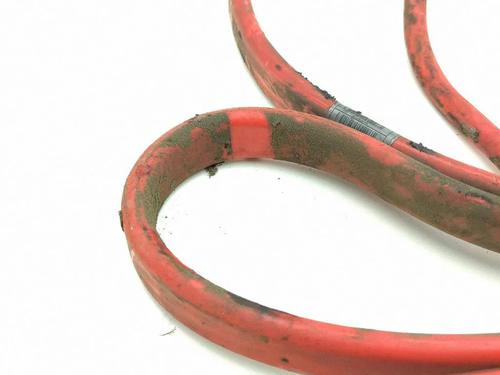 Cable BMW 5 Touring (E61) 520 d | BP40208295E12 - Image 5
