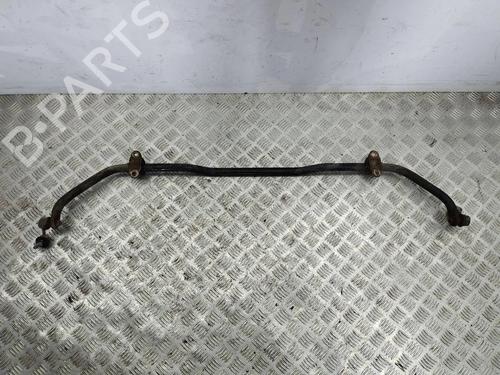 Anti roll bar MASERATI QUATTROPORTE V 4.2 | BP33254735M96 - Image 8