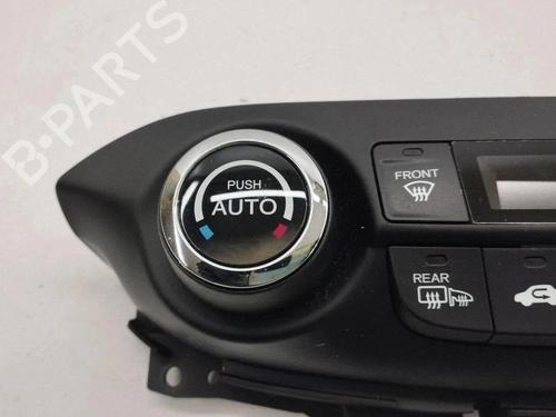 Electronic module HONDA CR-V IV (RM_) 2.0 AWD (RE5, RM2) | BP37403536M83 - Image 3