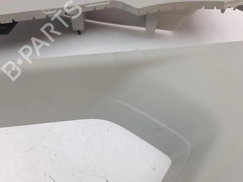 Other SEAT ATECA (KH7, KHP) 1.0 TSI | BP36179036O1 - Image 20