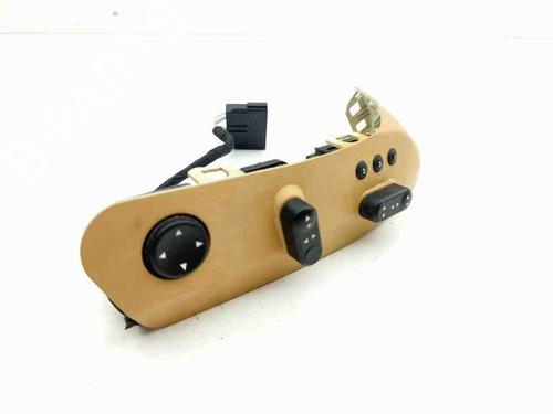 Used Switch MASERATI QUATTROPORTE V 4.2 (400 hp) 28906302