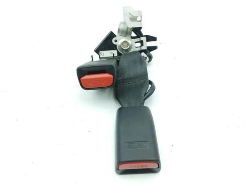 Used Seat buckle Seat buckle 36046148 36046148