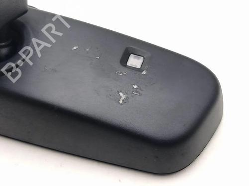 Rear mirror BMW X5 (E70) xDrive 30 d | BP36332223I6 - Image 6