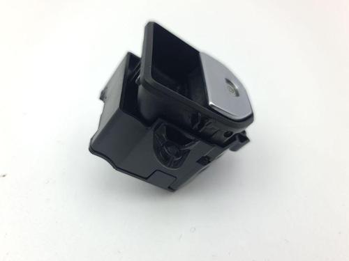 Switch LAND ROVER RANGE ROVER EVOQUE (L538) 2.2 D 4x4 | BP28878975I30 