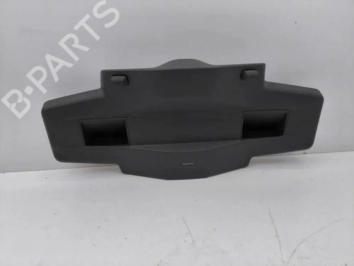 Used Boot lining Boot lining 36188390 36188390