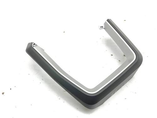 Dørliste AUDI A1 Sportback (GBA) 25 TFSI | BP36198043C150 - Image 6