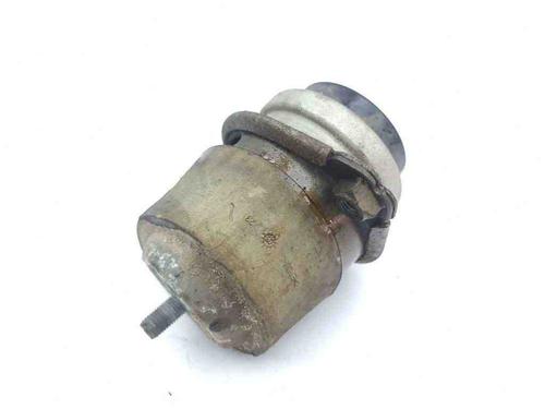 Used Engine mount PORSCHE CAYENNE (9PA) S 4.5 (340 hp) 28899146