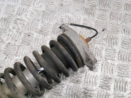 Right front shock absorber MASERATI QUATTROPORTE V 4.2 | BP28906271M17 