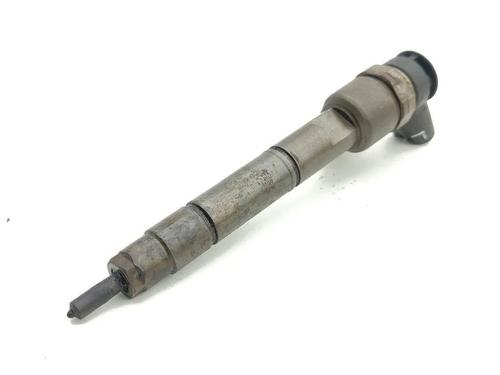 Used Injector Injector 28900439 28900439