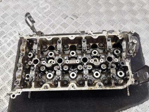 Used Cylinder head Cylinder head 28849618 28849618