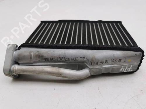 Used AC radiator AC radiator 36208144 36208144