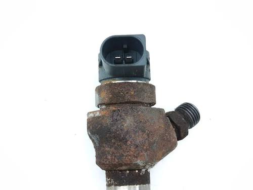 Injector AUDI A4 B9 (8W2, 8WC) 2.0 TDI | BP33663428M100 - Image 4