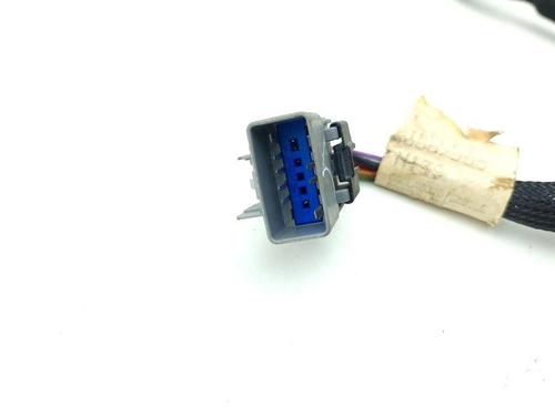 Wiring harness MASERATI QUATTROPORTE V 4.2 | BP28874427E16 