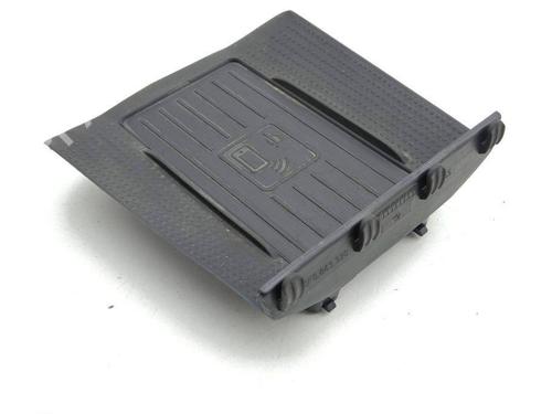 Elektronisk modul SEAT ARONA (KJ7, KJP) 1.0 TSI | BP28876909M83 