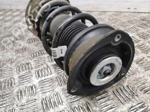 Right front shock absorber AUDI A3 Sportback (8YA, 8YF) 30 TFSI | BP36062904M17 - Image 6