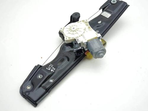 Used Rear right window mechanism Rear right window mechanism 36178144 36178144