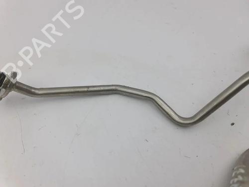 Pipe SKODA OCTAVIA IV (NX3, NN3, PV3) 1.0 TSI e-TEC | BP36203934M125 - Image 2