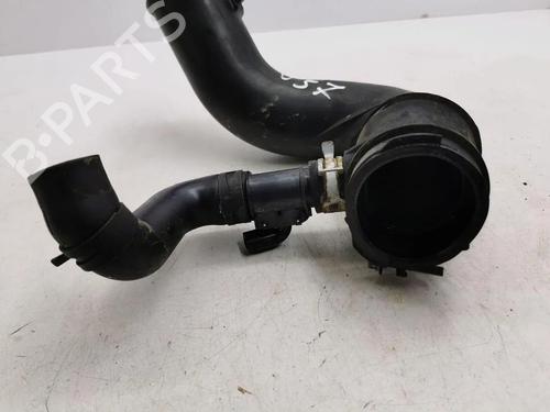 Pipe MAZDA CX-5 (KE, GH) 2.2 D AWD (KE102) | BP36063784M125 - Image 4
