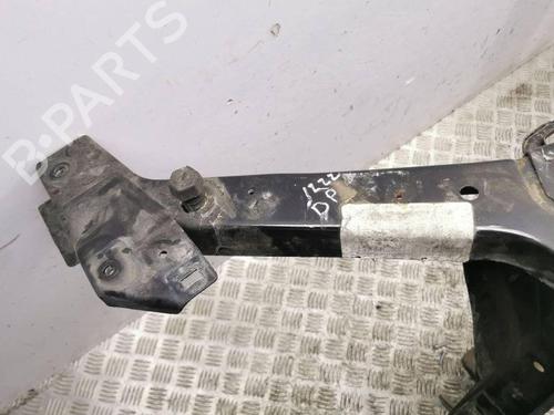 Kølerpakke JEEP GRAND CHEROKEE IV (WK, WK2) 3.0 CRD V6 4x4 | BP28879942M120