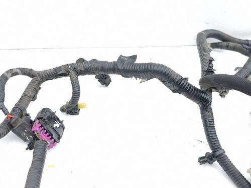Wiring harness JEEP CHEROKEE (KL) 2.0 CRD 4x4 | BP40206988E16  - Image 7