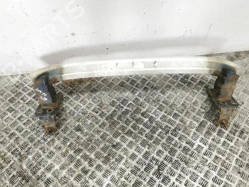 Used Front bumper reinforcement AUDI Q7 (4LB) 3.0 TDI quattro (240 hp) 28852263
