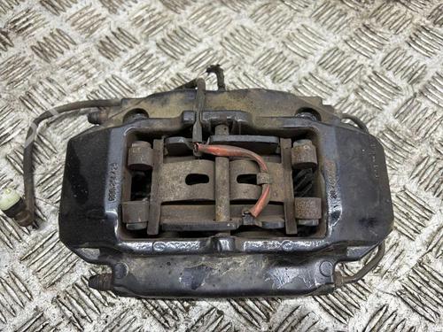 Left front brake caliper PORSCHE 911 (996) 3.4 Carrera | BP30731262M105