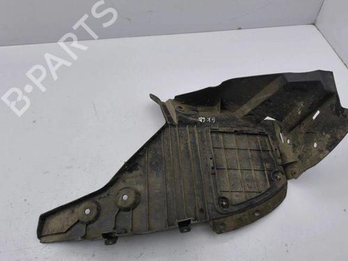 Wheel arch MAZDA CX-7 (ER) 2.2 MZR-CD AWD (ER10A) | BP28896283C56 