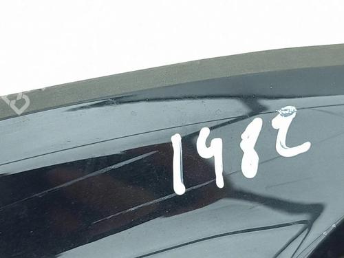 Antenne/Base VW PASSAT B9 Variant (CJ5) 1.5 TSI eHybrid | BP39029083C140 - Image 4