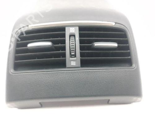 Air vent MAZDA 6 Estate (GJ, GL) 2.2 D | BP28878743I21 