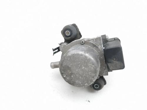 Vacuum pump AUDI Q2 (GAB, GAG) 1.0 TFSI | BP40247564M80 - Image 4
