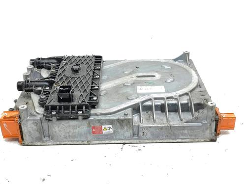 Used Inverter/Converter Inverter/Converter 28874268 28874268
