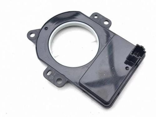 Electronic sensor RENAULT ARKANA I (LCM_, LDN_) 1.6 E-TECH 145 (LDMU) | BP36842735M84 - Image 2