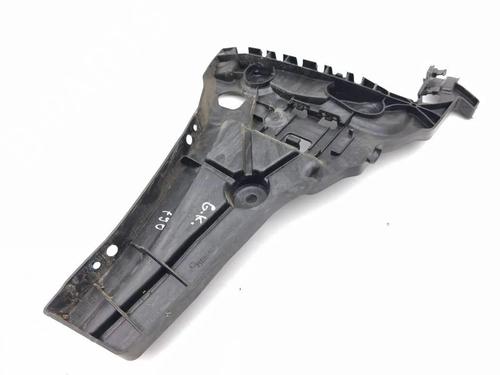 Used Rear bumper bracket Rear bumper bracket 36350654 36350654