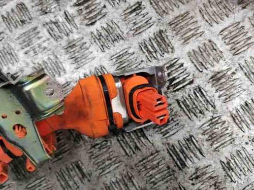 Wiring harness TOYOTA COROLLA Estate (_E21_) 2.0 Hybrid (MZEH12) | BP28859015E16 