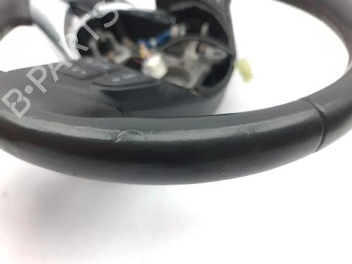 Steering wheel MAZDA CX-5 (KE, GH) 2.2 D (KE2FW) | BP28888834C49 - Image 10
