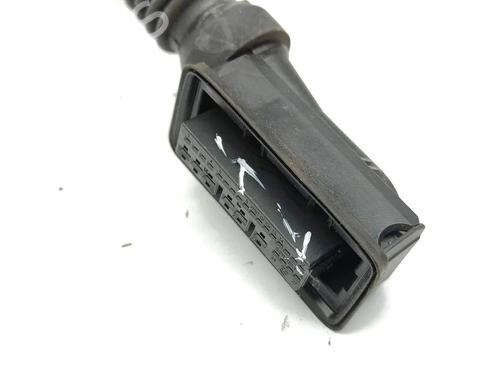 Wiring harness INFINITI Q30 1.5 D | BP36062672E16 - Image 9