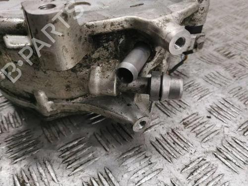 Engine BMW i3 (I01) Range Extender | BP36191733M1  - Image 5