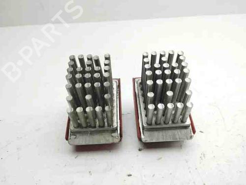 Used Electronic sensor VW SHARAN (7M8, 7M9, 7M6) 1.9 TDI (115 hp) 28841779