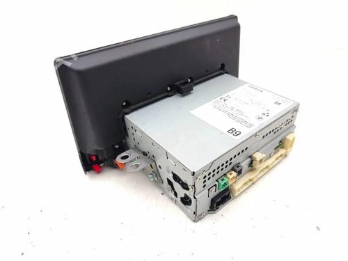 Electronic module TOYOTA RAV 4 V (_A5_, _H5_) 2.5 Hybrid (AXAH52) | BP36195861M83 - Image 8