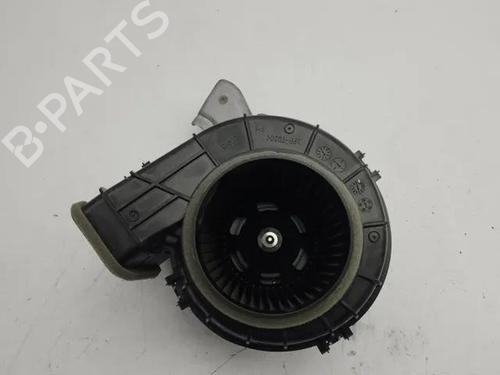 Used Heater matrix TOYOTA RAV 4 V (_A5_, _H5_) 2.5 Hybrid AWD (AXAH54, AXAL54) (222 hp) 28859993