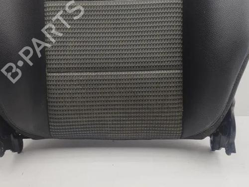 Right front seat MERCEDES-BENZ B-CLASS Sports Tourer (W245) B 180 CDI (245.207) | BP28861731C16 