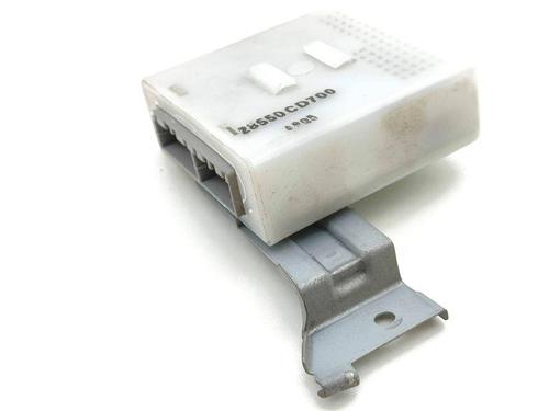 Elektronisk modul NISSAN 350Z Coupe (Z33) 3.5 (AAZ33) | BP28882231M83 