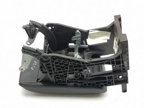 Armrest / Center console SEAT ATECA (KH7, KHP) 1.0 TSI | BP40193690I20 - Image 4