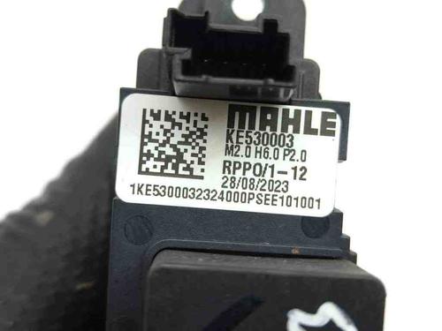 Heater resistor JEEP AVENGER (J2) Electric | BP28882067M108 