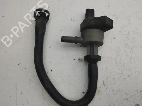 Elektronisk sensor MINI MINI COUNTRYMAN (R60) Cooper S (184 hp) 28860815