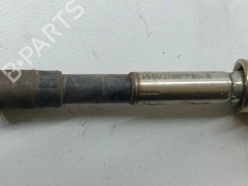 Electronic sensor AUDI A3 Sportback (8YA, 8YF) 35 TFSI | BP33259085M84 - Image 8