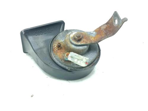 Horn MAZDA CX-7 (ER) 2.2 MZR-CD AWD (ER10A) | BP28873285E13 - Image 8