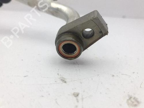 AC pipe FORD KUGA III (DFK) 1.5 EcoBlue | BP38281738M126 - Image 7