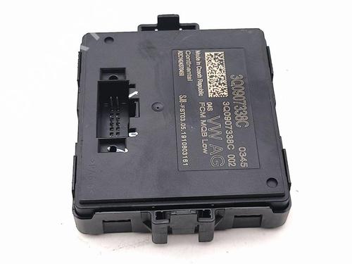Electronic module AUDI Q3 (F3B) 35 TFSI | BP29975969M83